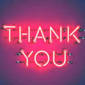 RESERVED LISTING DO NOT PURCHASE